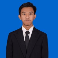 Riski Azhar