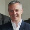 Richard Merry