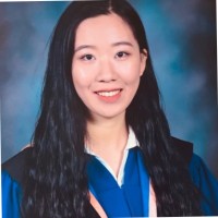 Yuan Qi