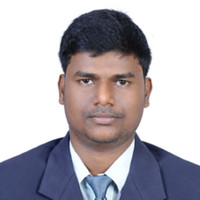 Mithesh Kumar
