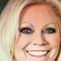 Luann Dearing