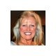 Renee Mccoy