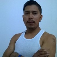 Edison Tonato