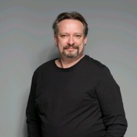 Miroslav Hajzler