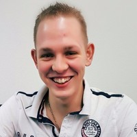 Gregor Läderach
