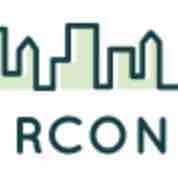 Rcon Vertical