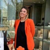 Nermina Malikic