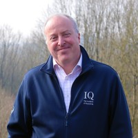 James Thorne