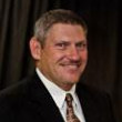 Steven Cockrell