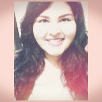 Cesia Florentina Gamez Elvir