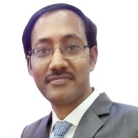 Sunil Agarwal