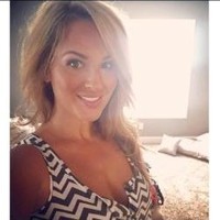 Jennifer Blankenship