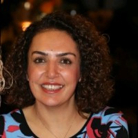 Dr Serap Karaduman Korkmaz