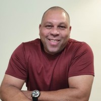 Edivaldo Souza