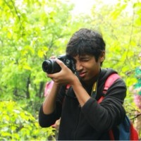 Atul Phirke
