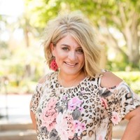 Tara Kelley