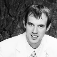 David Pelletier-Proulx