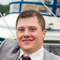 Christopher Opper