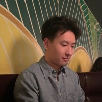 Bruce Zhang