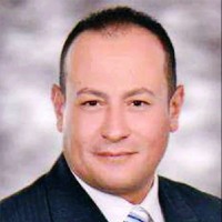 Amr Marzouk