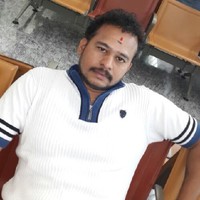 Mallesha D