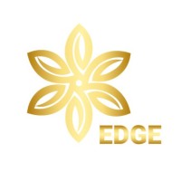 Công ty Cổ phần Tăng trưởng và Phát triển Xanh EDGE