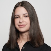 Caridad Delgado Navarro