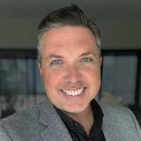 Ben Fitzgerald
