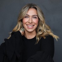 Maria Torres