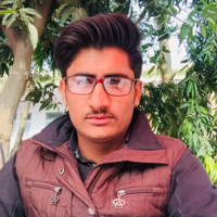 Shahbaz Khan