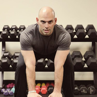 Joe Rindone
