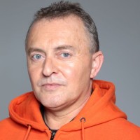 Nicolas Descombes