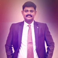 Premkumar Shanmugam
