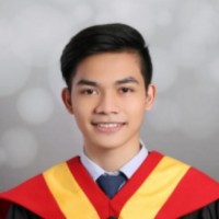 David Joey Manaog