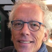 Gerritjan van Luin