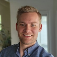 Klayton Thompson