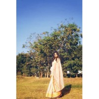 Helly Vyas