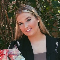 Logann Wagner