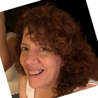 Susan Galatro