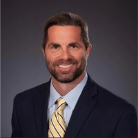 Jeremy Biggs