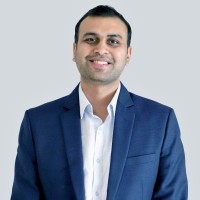 Aayush Goyal