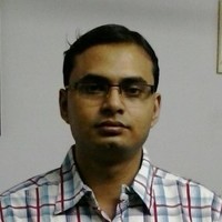 Kaushal Kumar