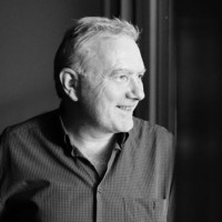 Philippe Tournier