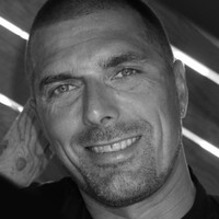 Philippe Lecardonnel