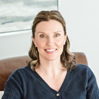 Shannon Rolston, Ed.M.