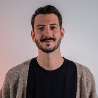 Leonardo Pfeiffer