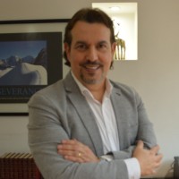 José Andrés Sánchez
