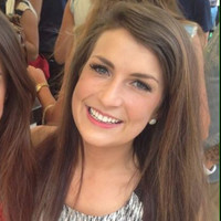 Catriona Maclean