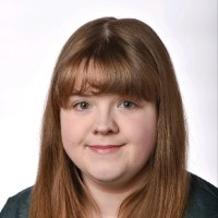 Hannah Sutton