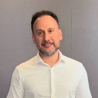 Olavo Pires de Camargo Filho